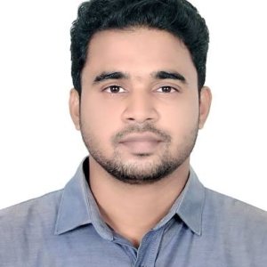 Vikram