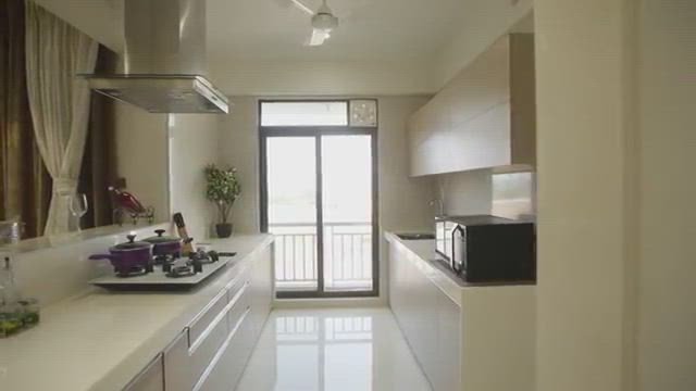 Prajapati Magnum