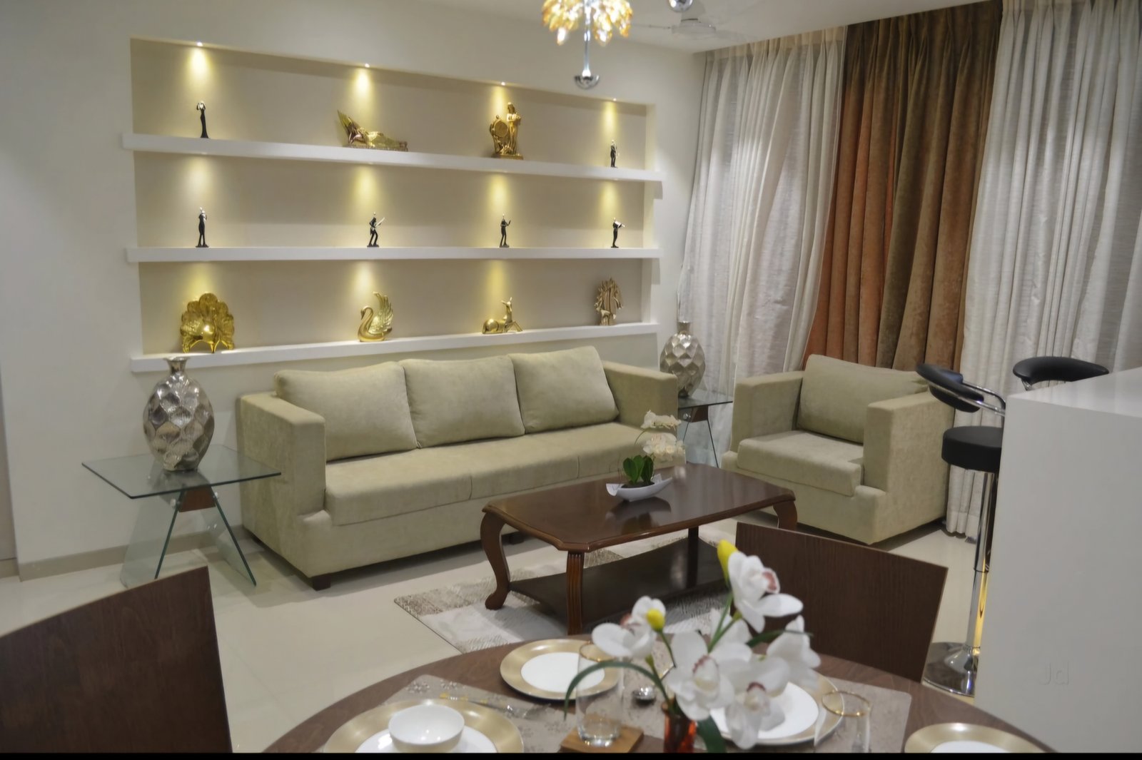 1000437291 Prajapati Magnum