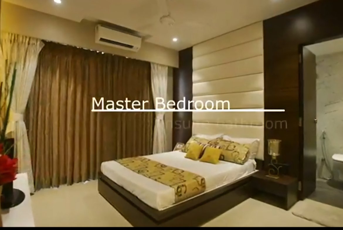 Prajapati Magnum