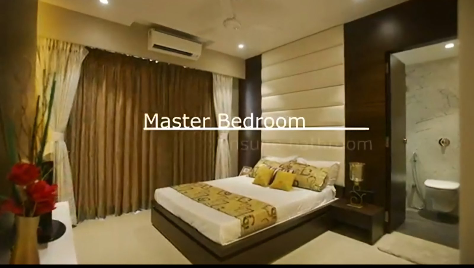 1000437298 Prajapati Magnum