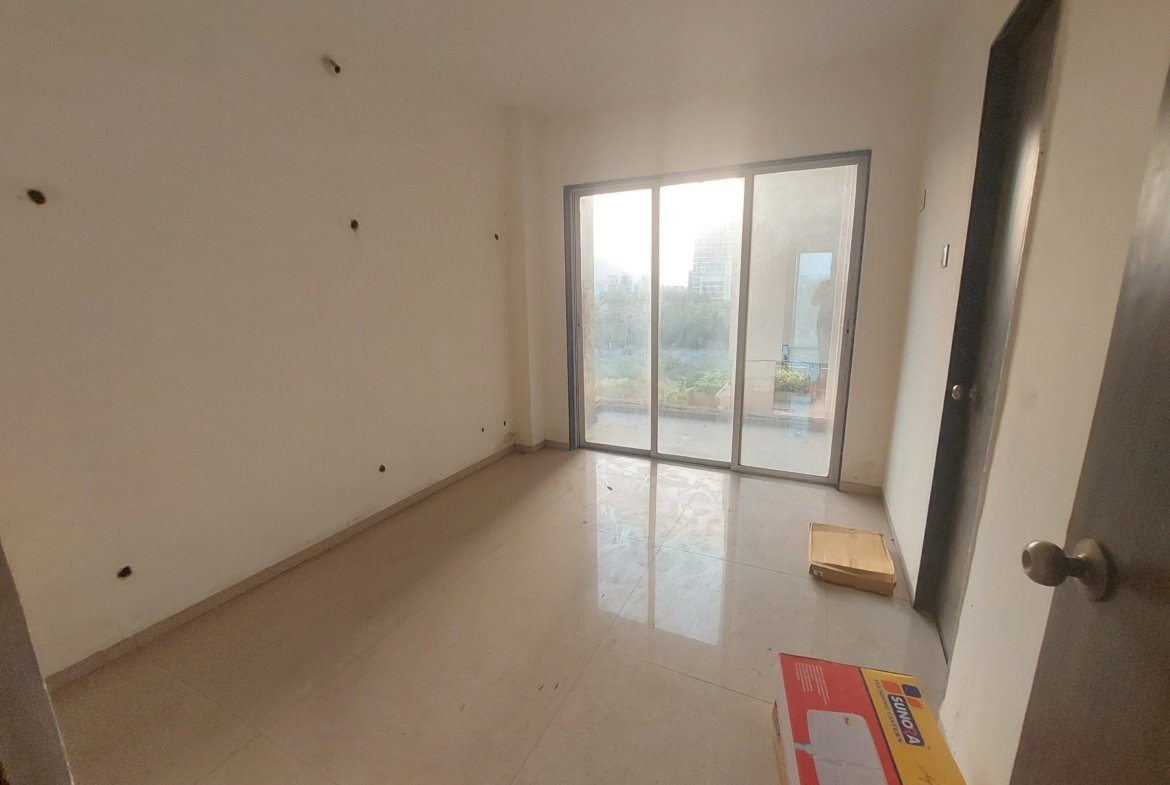 Neelkanth Exotica
