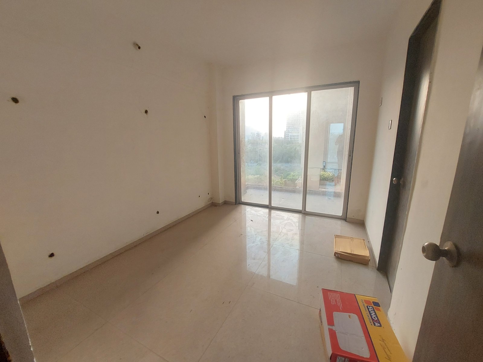 1000437977 Neelkanth Exotica