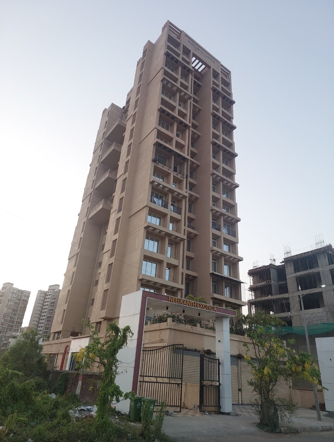 1000438052 Neelkanth Exotica