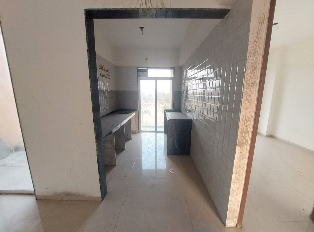 1000438058 Neelkanth Exotica