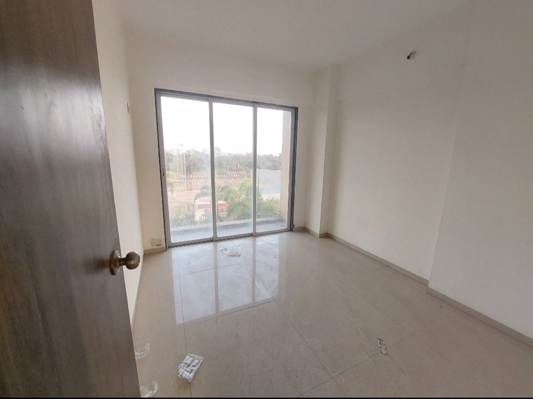 1000438060 Neelkanth Exotica