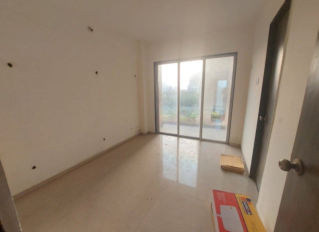 Neelkanth Exotica