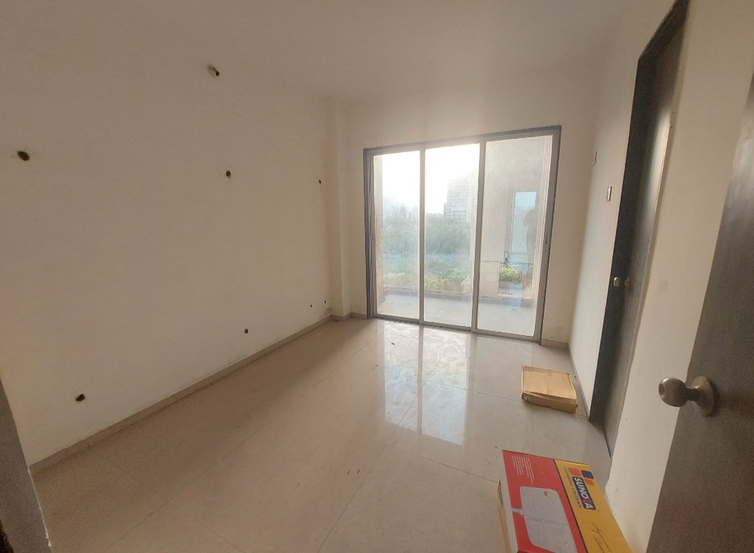 1000438061 Neelkanth Exotica