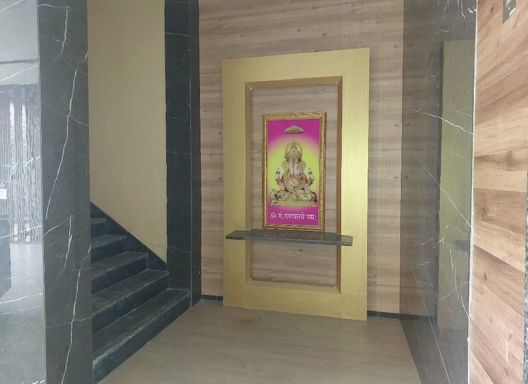 Neelkanth Exotica