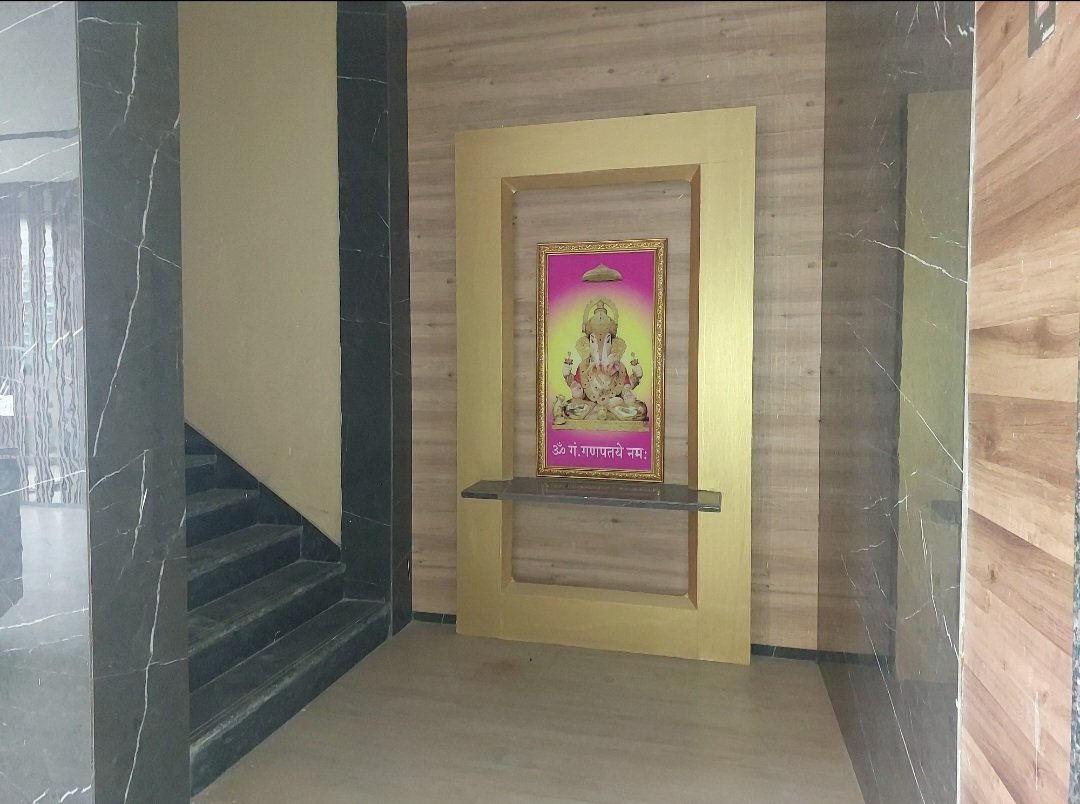 1000438062 Neelkanth Exotica