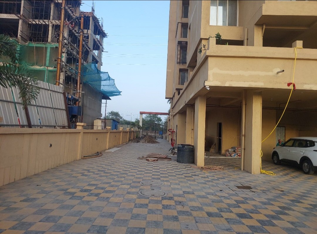 1000438065 Neelkanth Exotica