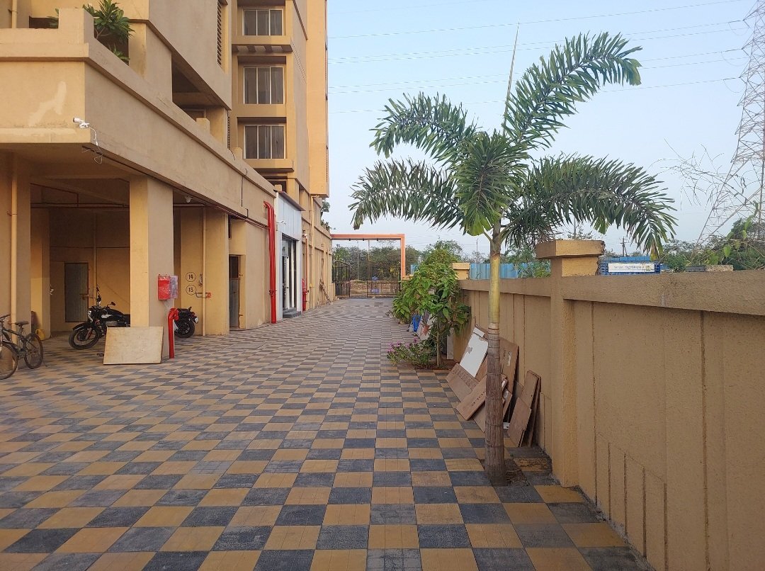 1000438066 Neelkanth Exotica
