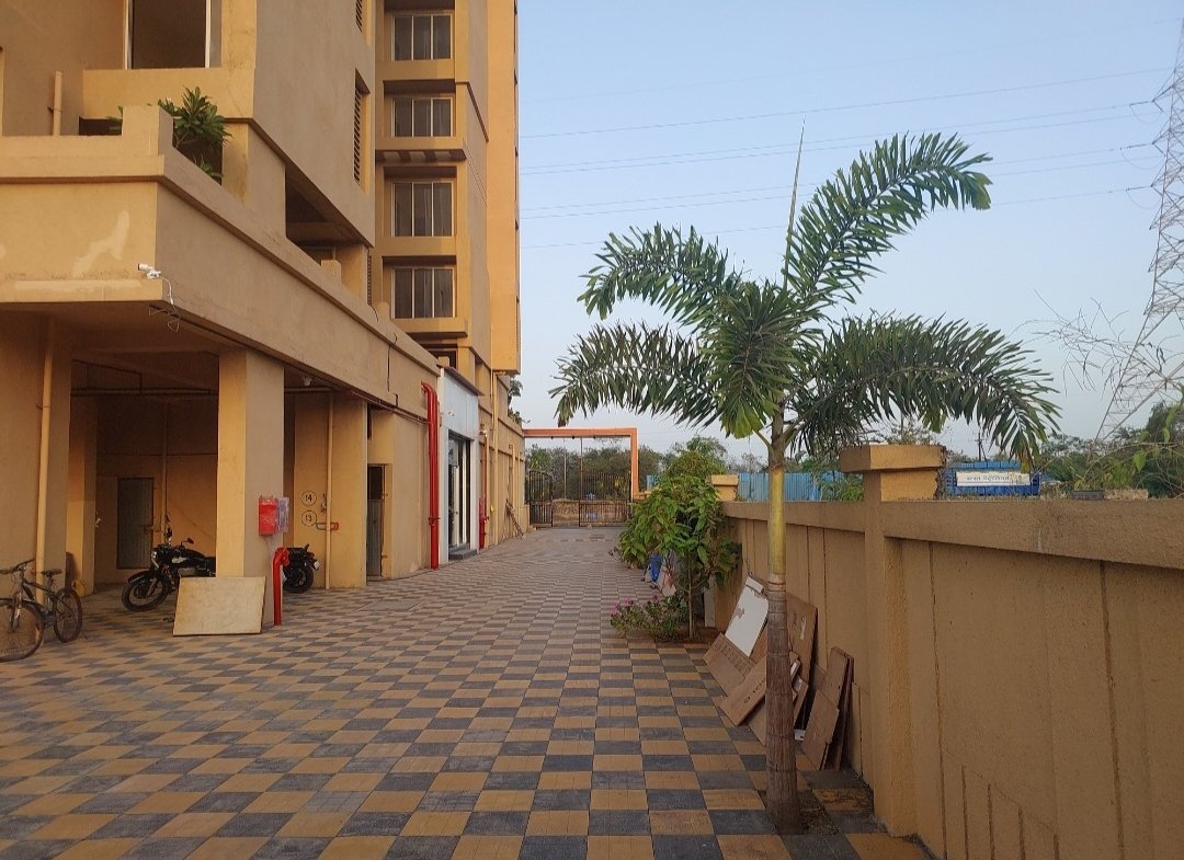 Neelkanth Exotica