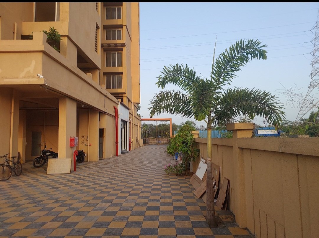 1000438067 Neelkanth Exotica