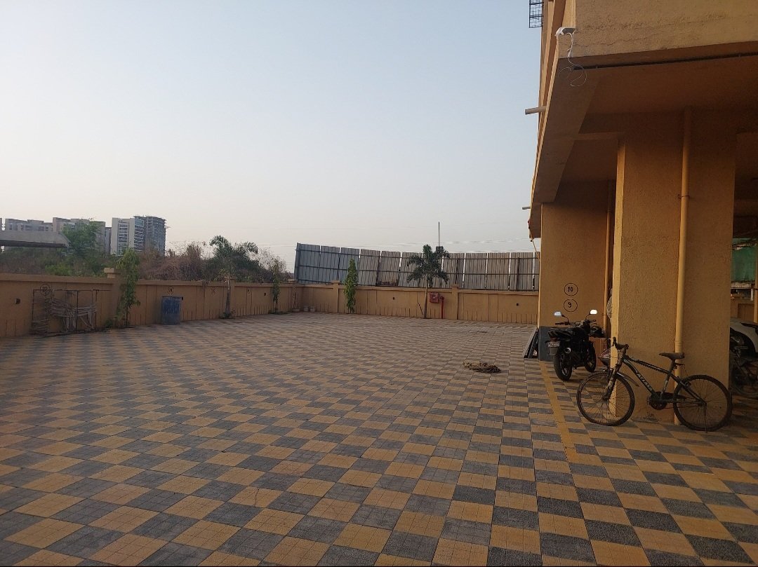 1000438069 Neelkanth Exotica