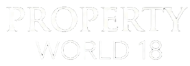 Mobile logo
