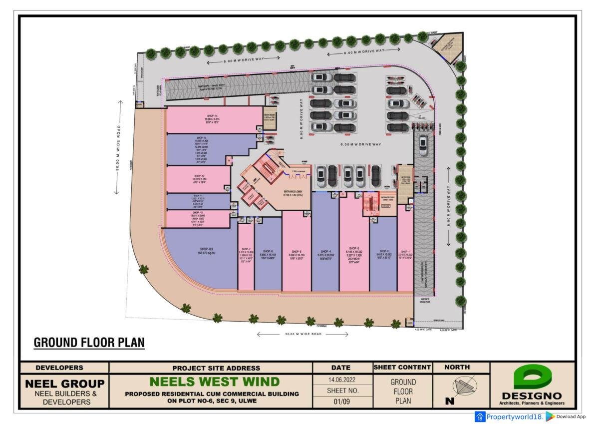 01-GROUND-FLOOR-min-1-1 Neel West Wind