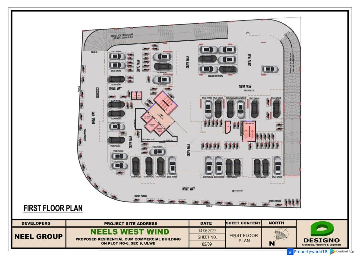 02-FIRST-FLOOR-min-1-1 Neel West Wind