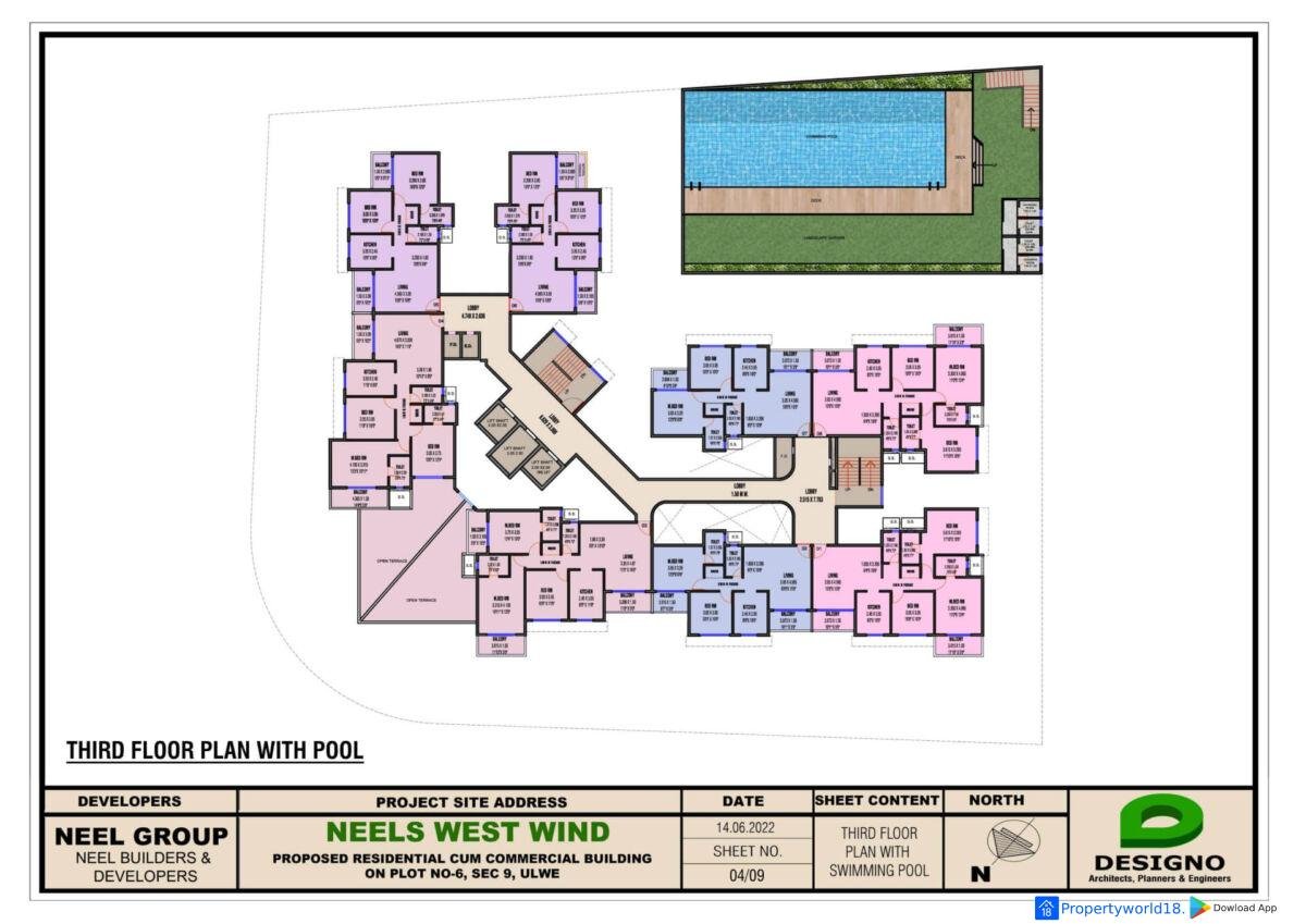 04-THIRD-FLOOR-min-1-1 Neel West Wind