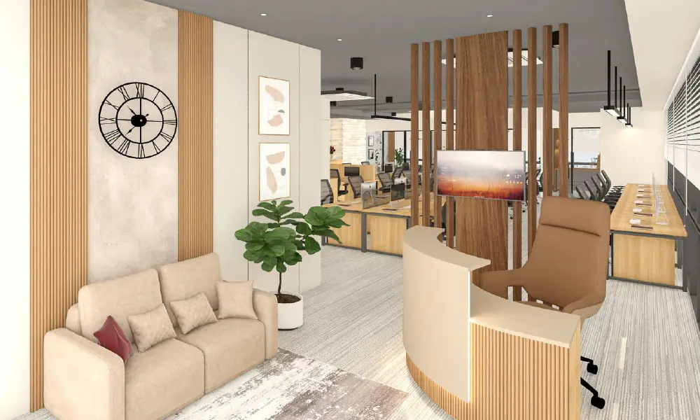 DELTA STELLAR NERUL