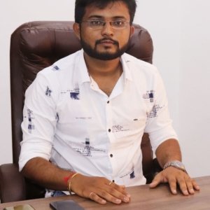 Abhijit