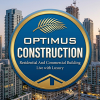 Optimus construction
