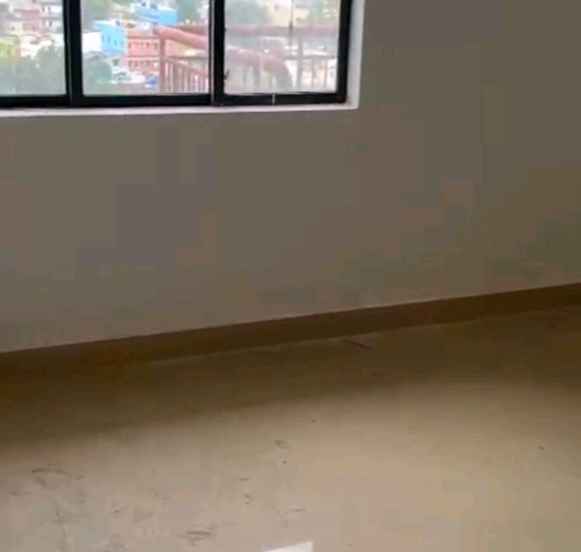Shrachi Green