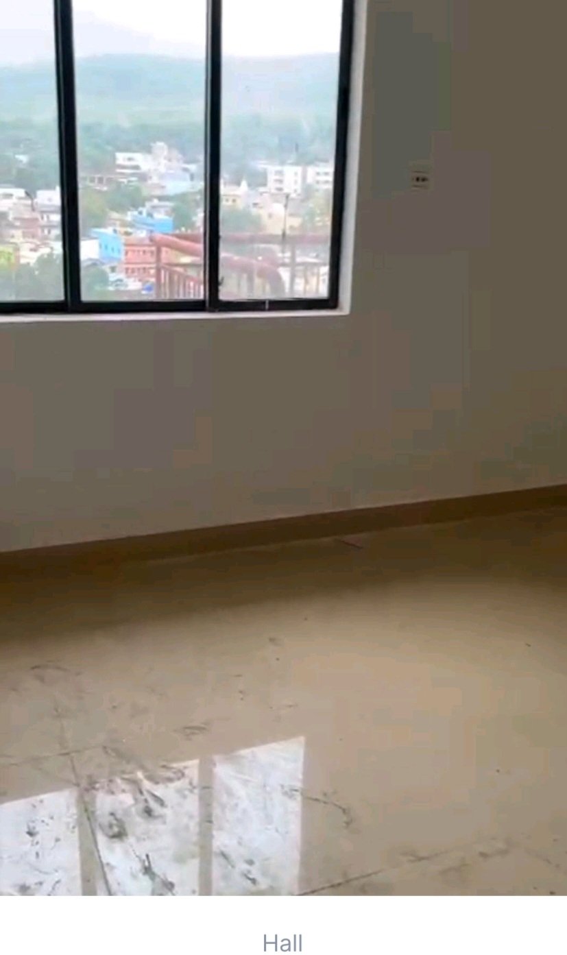 Shrachi Green