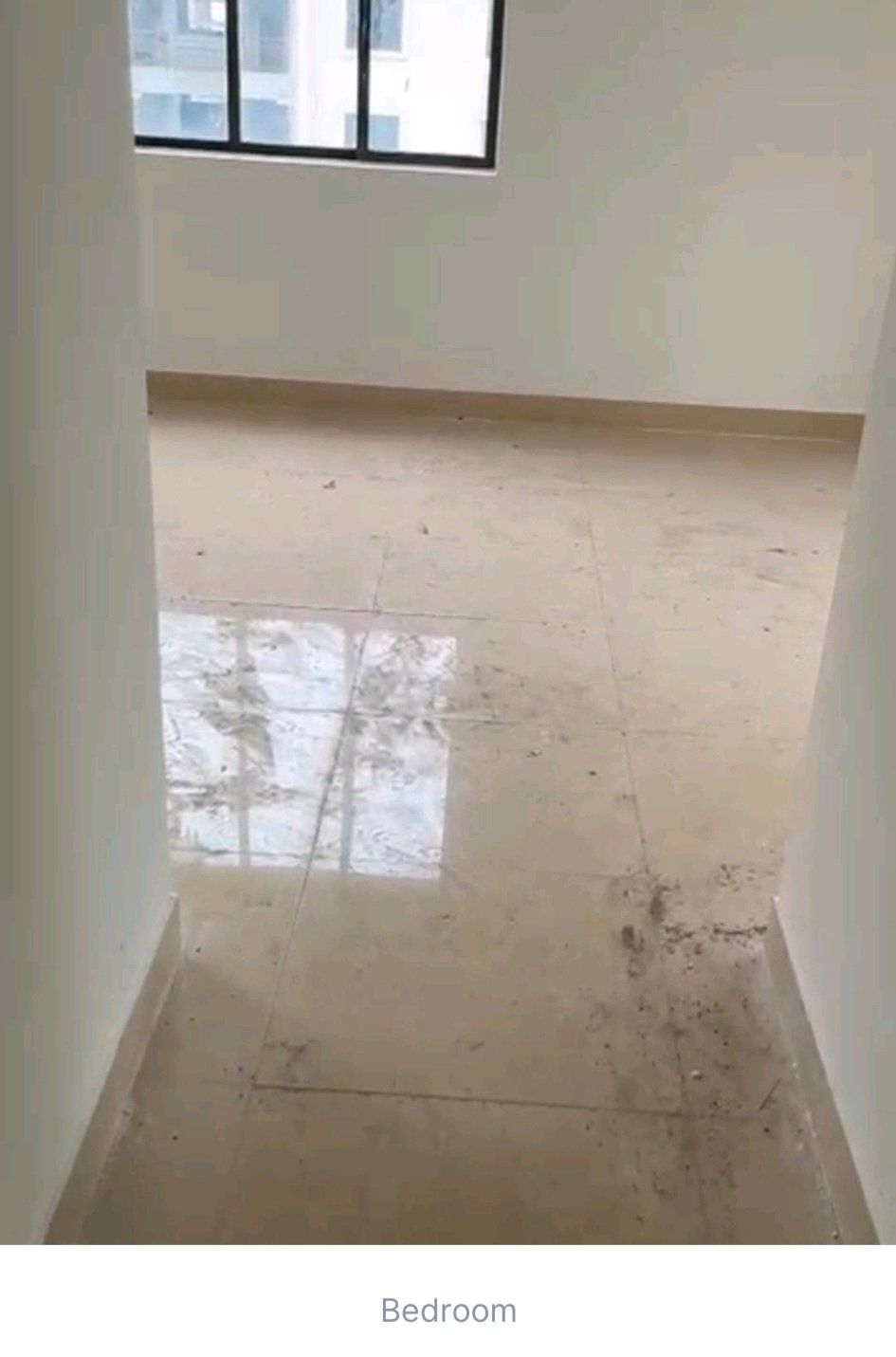 Shrachi Green