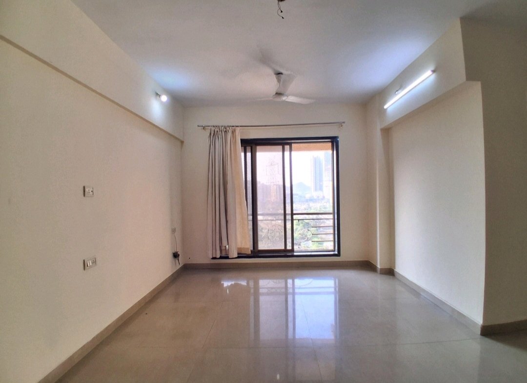 Sai jewel kharghar