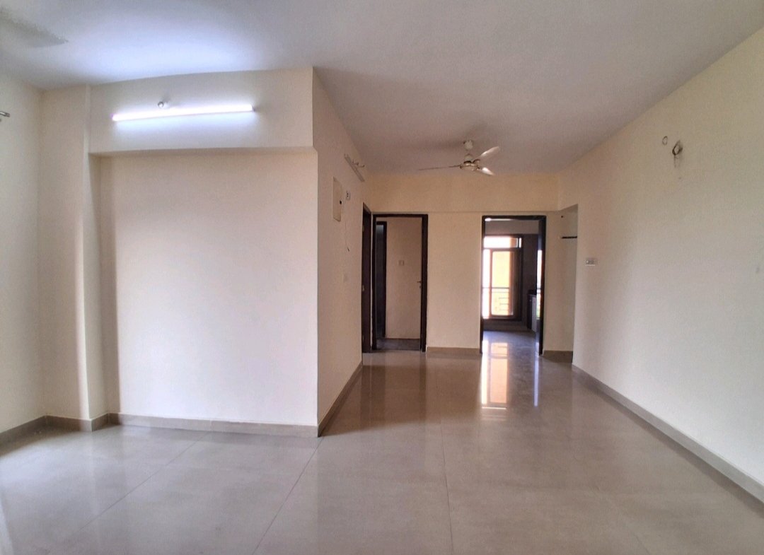Sai jewel kharghar