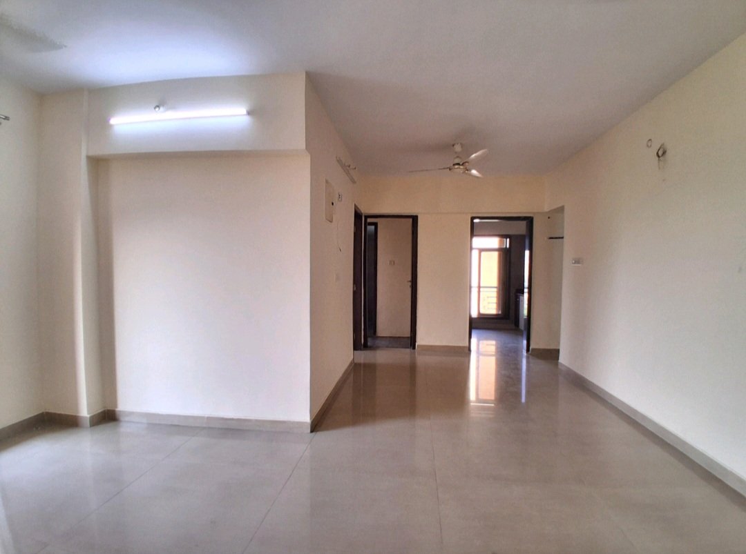 Sai jewel kharghar