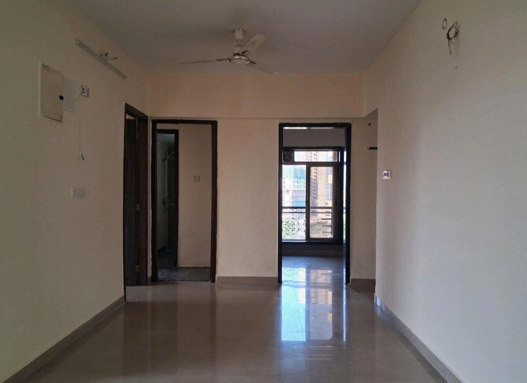 Sai jewel kharghar