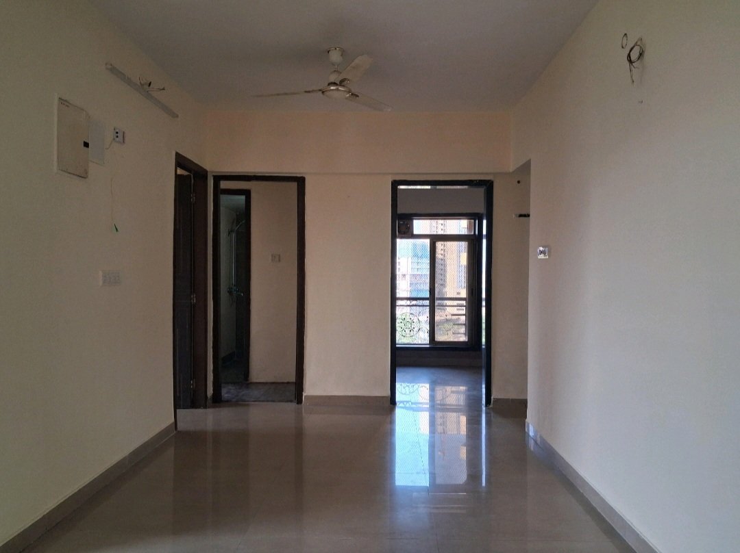 Sai jewel kharghar