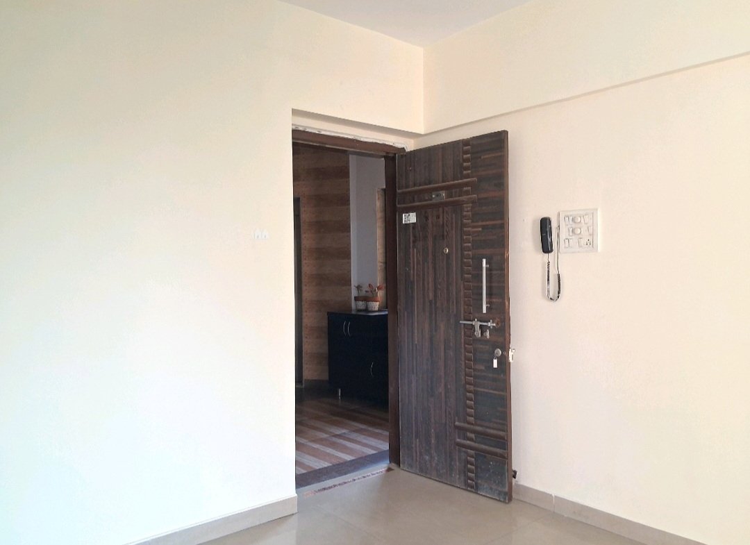 Sai jewel kharghar