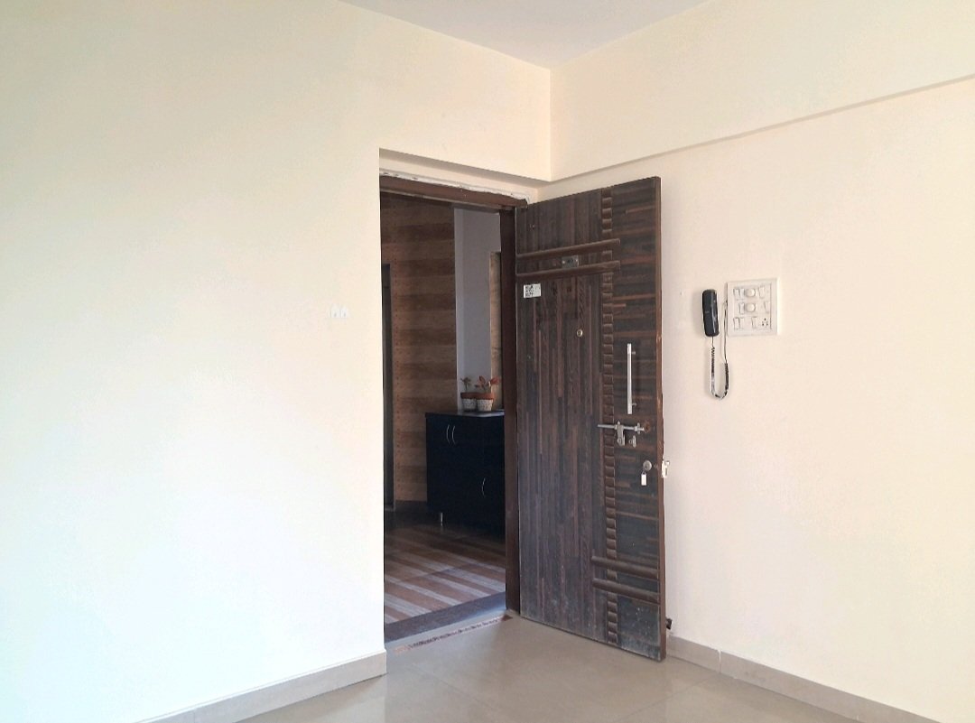 Sai jewel kharghar