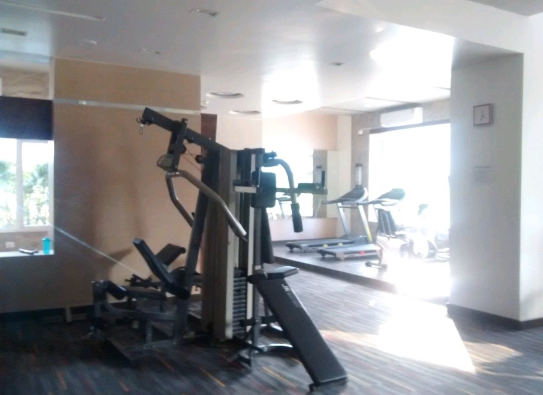 Sai jewel kharghar