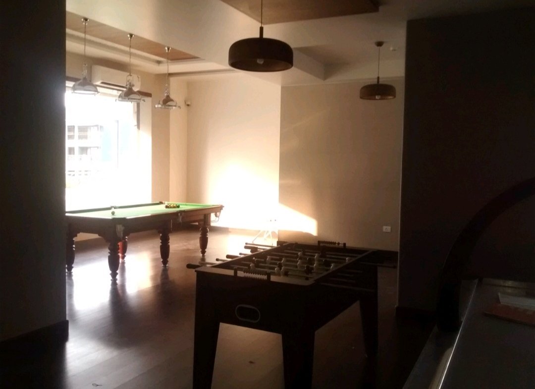Sai jewel kharghar