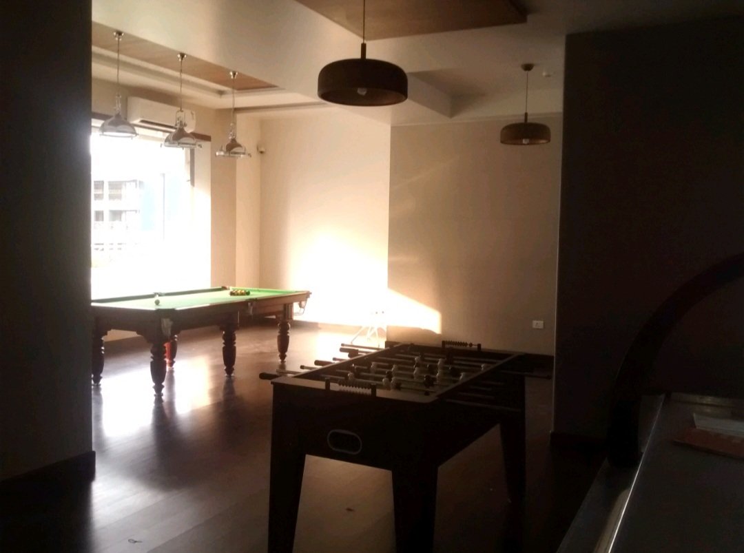 Sai jewel kharghar