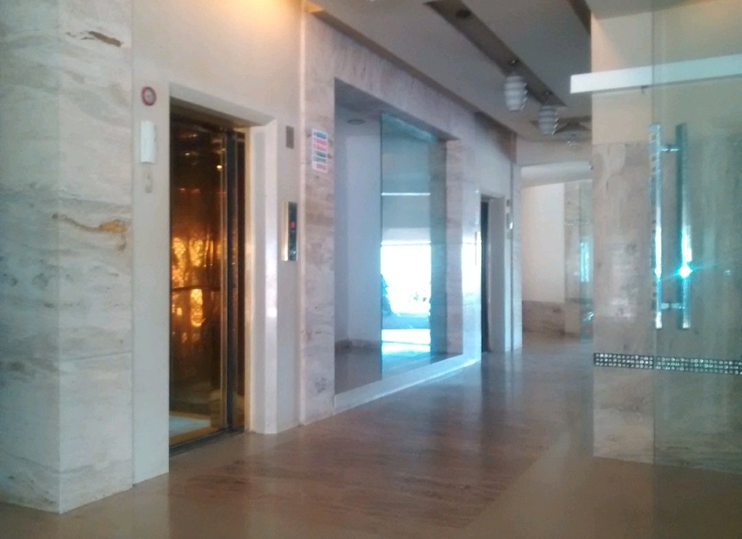 Sai jewel kharghar