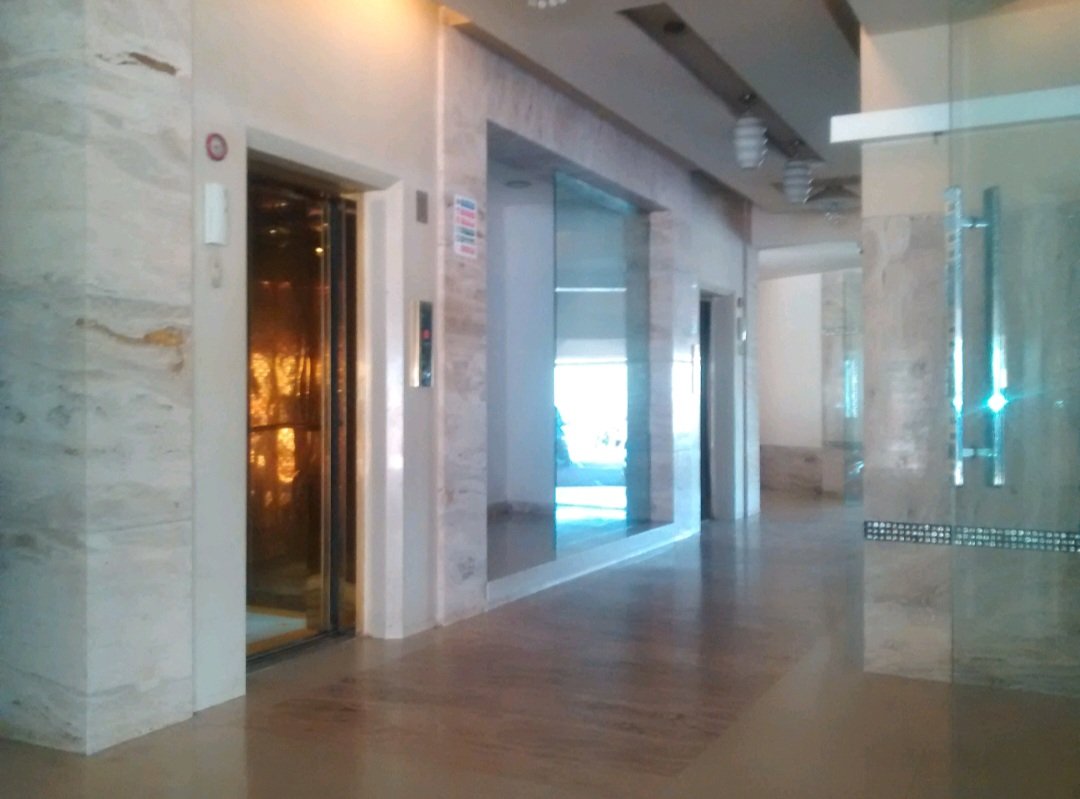 Sai jewel kharghar