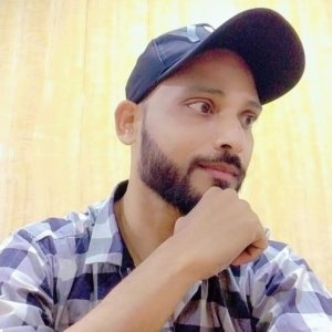 Ajayvala