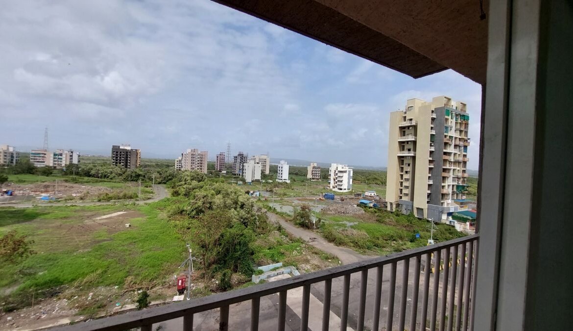 Akshar Evita dronagiri