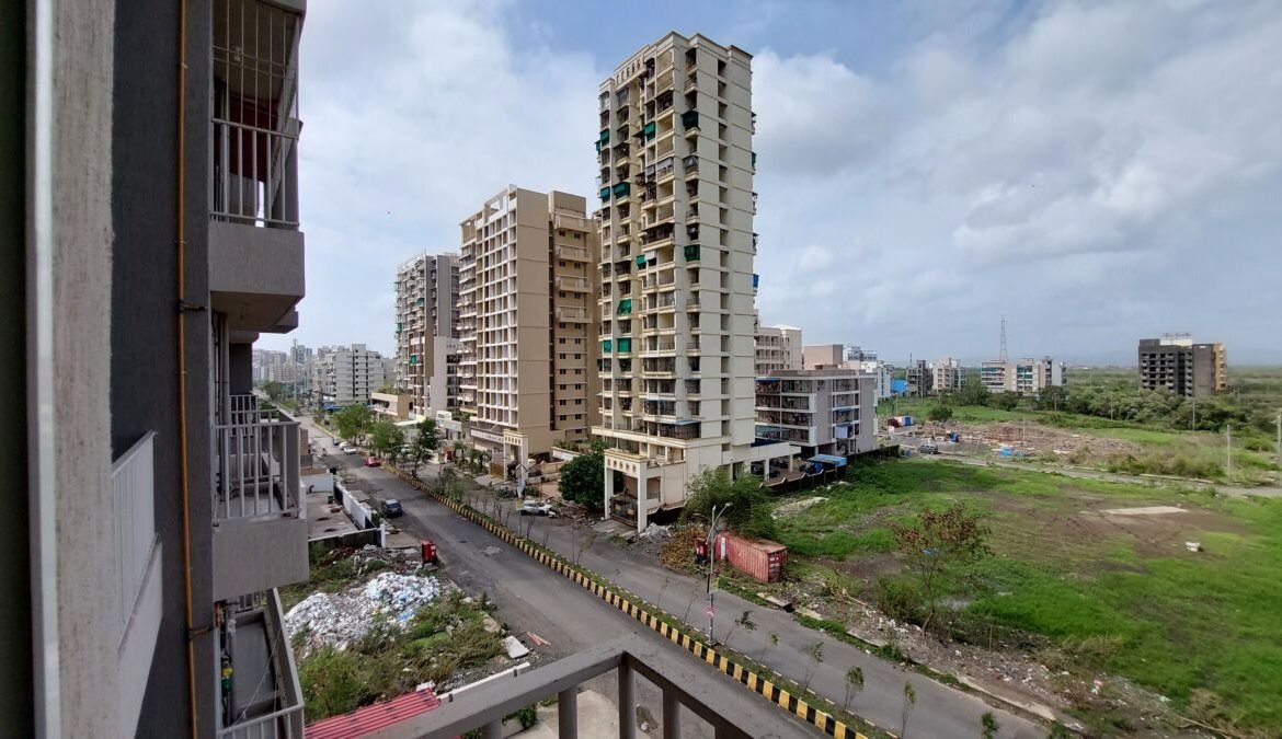 Akshar Evita dronagiri