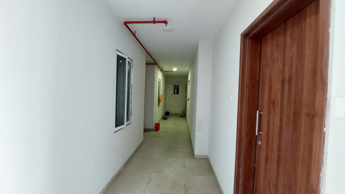 1000489362 Akshar evita