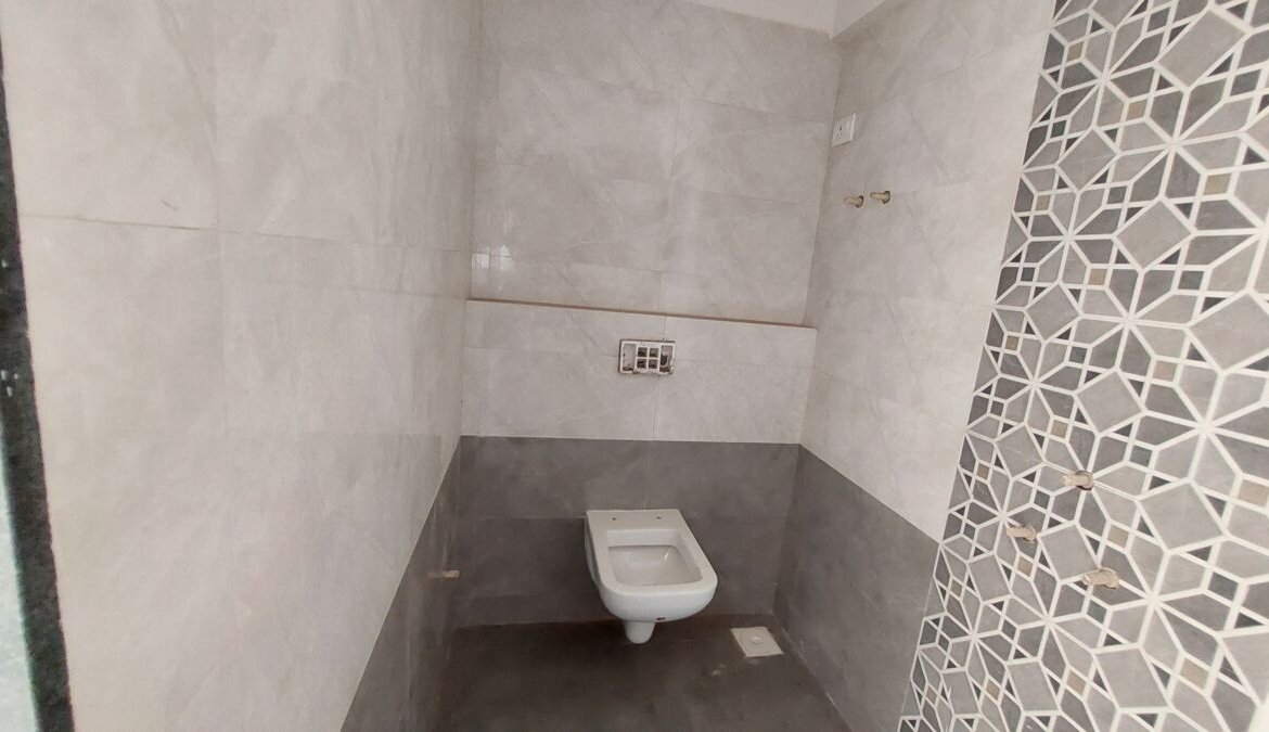 Surana space Dronagiri