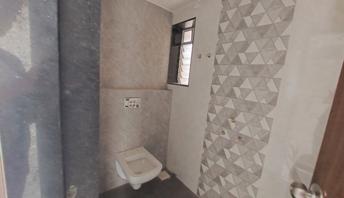 Surana space Dronagiri