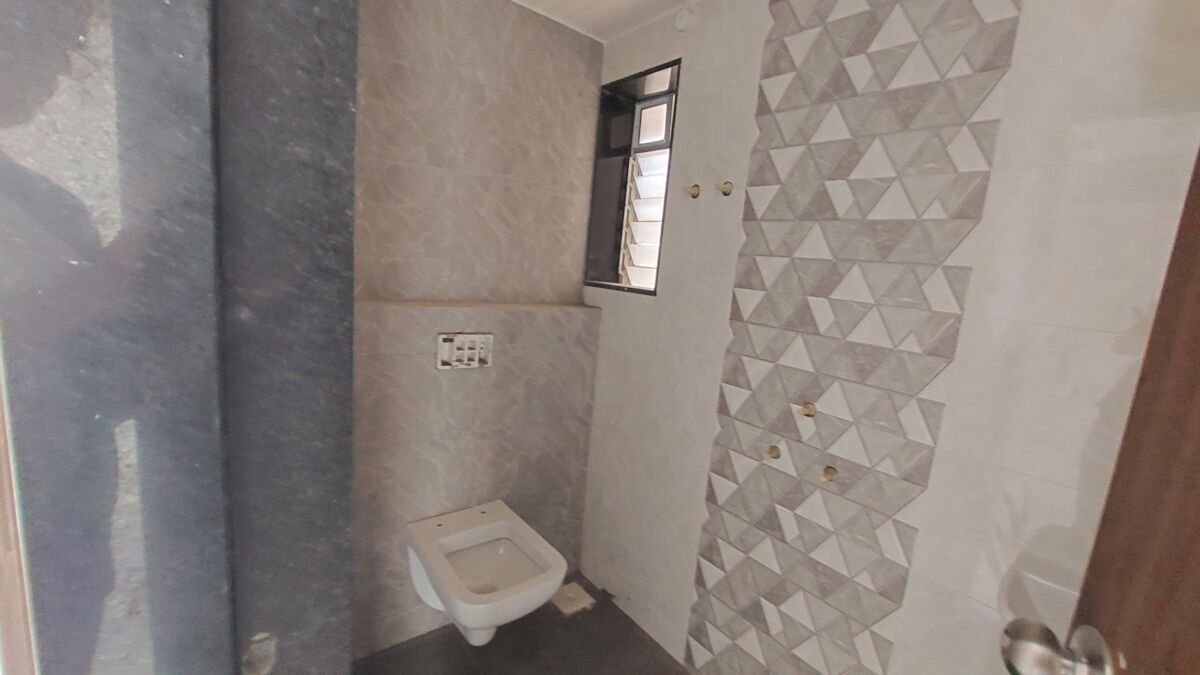 Surana space Dronagiri