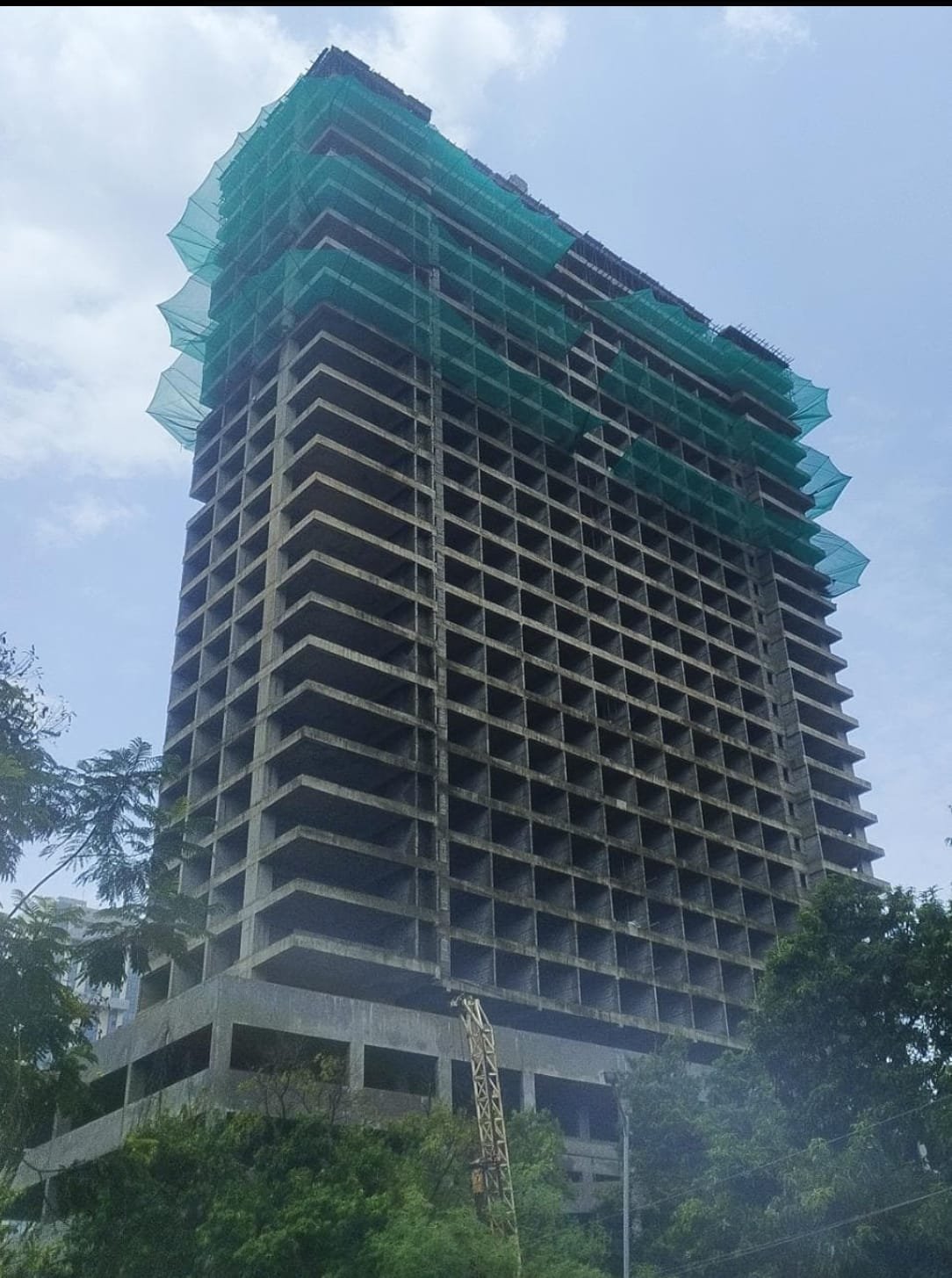 1000490113 Infinity icon Nerul