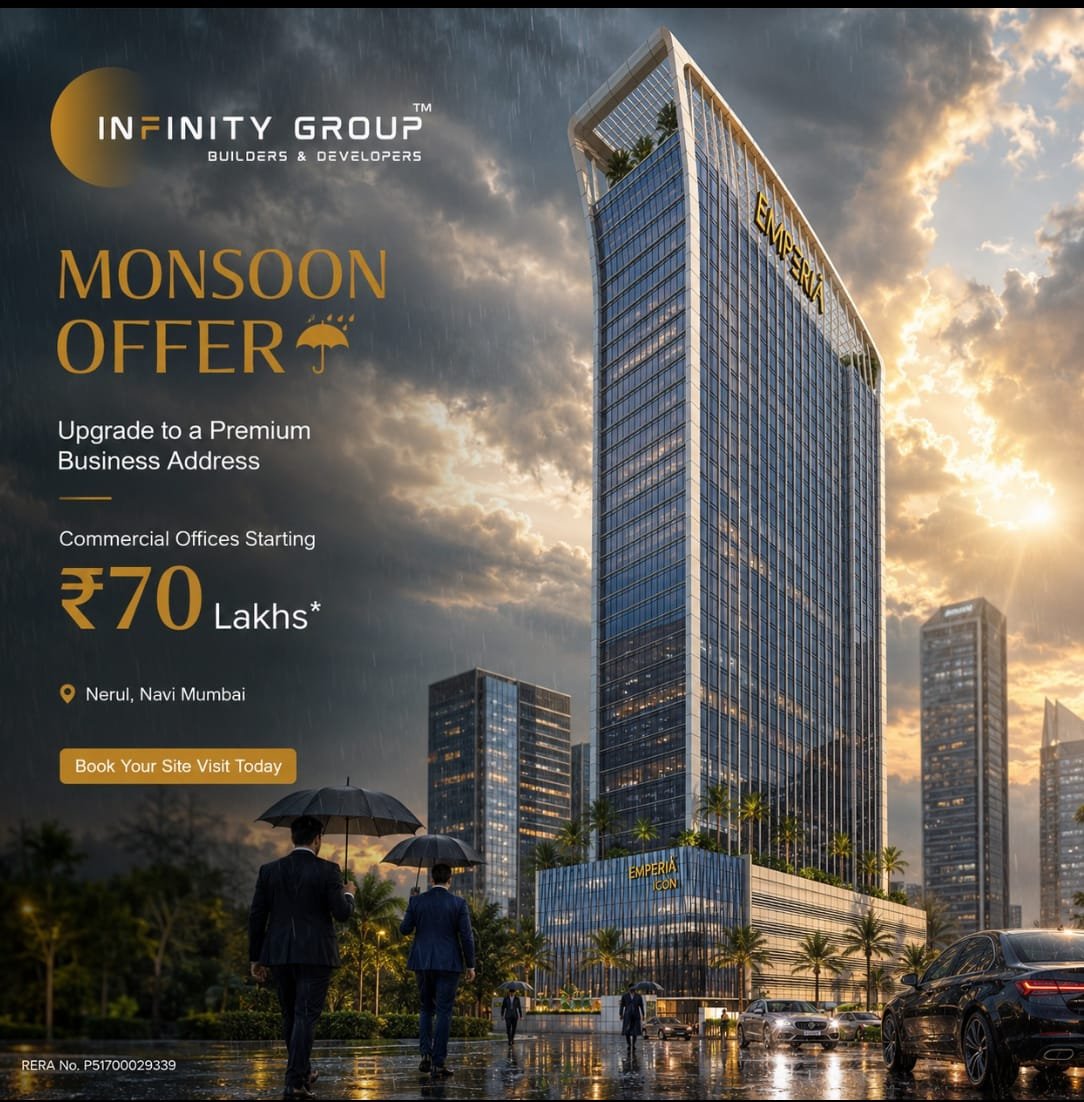 1000490116 Infinity icon Nerul